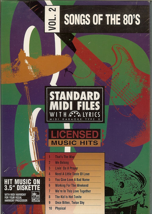 Hal Leonard/HalT100046sm.jpg